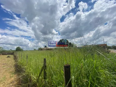 Lote/Terreno à venda, 360m² no Primavera, São Joaquim de Bicas