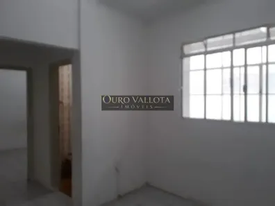 Apartamento com 1 Quarto à venda, 40m² no Mooca, São Paulo