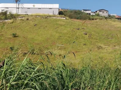 Lote/Terreno à venda, 13421m² no Jardim Atalaia, Cotia