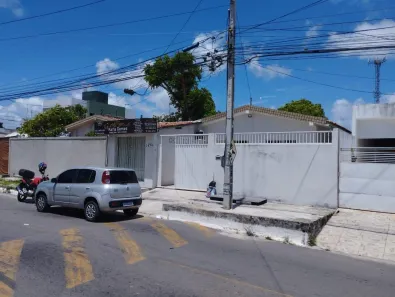 Casa com 4 Quartos à venda, 300m² no Ernesto Geisel, João Pessoa