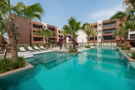 Apartamento com 2 Quartos à venda, 80m² no Vila Monumento, São Paulo