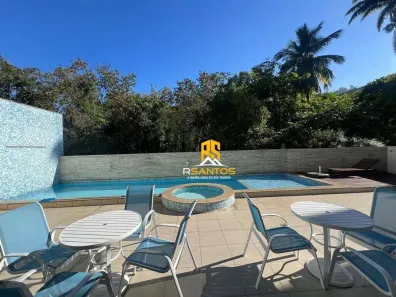 Apartamento com 2 Quartos à venda, 90m² no Freguesia (Jacarepaguá), Rio de Janeiro