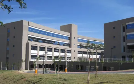 Sala Comercial à venda, 63m² no Swiss Park, Campinas