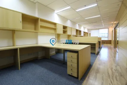 Sala Comercial à venda, 126m² no Barra da Tijuca, Rio de Janeiro
