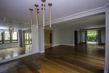 Apartamento com 6 Quartos à venda, 492m² no Jardim Nélia, São Paulo