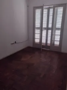 Apartamento com 2 Quartos para alugar, 65m² no Cidade Baixa, Porto Alegre