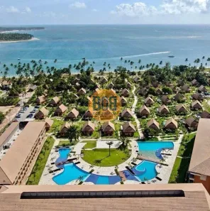 Flat com 2 Quartos à venda, 65m² no , Tamandaré