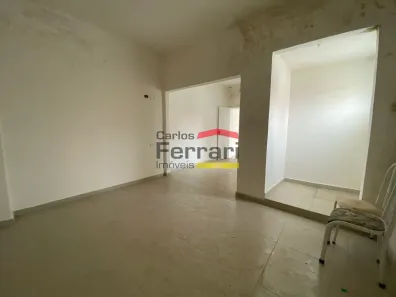 Prédio Comercial à venda, 150m² no Santana, São Paulo