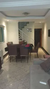 Casa com 3 Quartos à venda, 150m² no Vila Harmonia, Guarulhos
