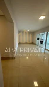 Apartamento com 3 Quartos à venda, 145m² no Barra Funda, São Paulo