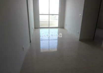 Apartamento com 3 Quartos à venda, 64m² no Bosque dos Buritis, Uberlândia