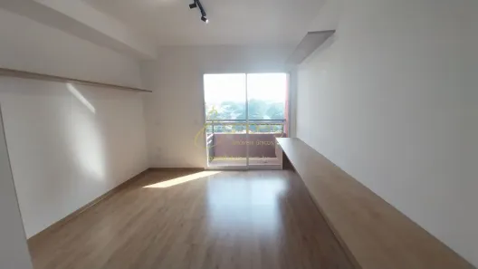 Apartamento com 1 Quarto à venda, 26m² no Butantã, São Paulo