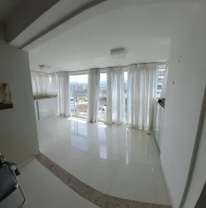 Apartamento com 3 Quartos à venda, 81m² no Barra Olímpica, Rio de Janeiro