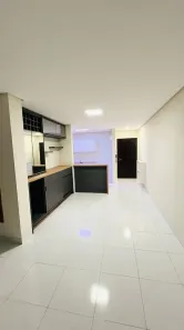 Apartamento com 2 Quartos à venda, 80m² no Vila José Luiz, Rondonópolis