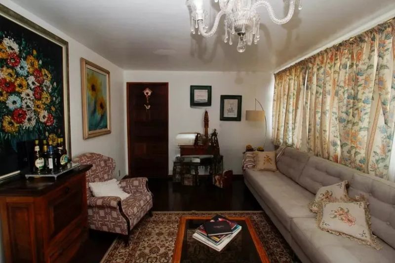 Foto 44