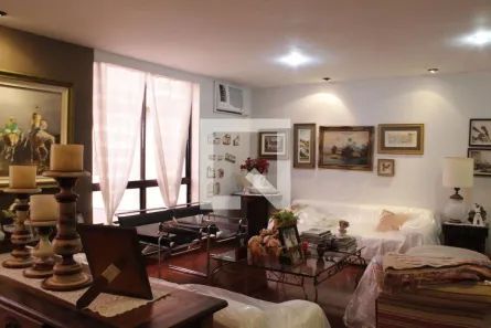 Casa com 6 Quartos à venda, 293m² no Freguesia (Jacarepaguá), Rio de Janeiro