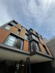 Apartamento com 3 Quartos à venda, 180m² no Jardim Lindóia, Porto Alegre