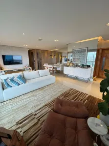 Apartamento com 3 Quartos à venda, 155m² no Patamares, Salvador
