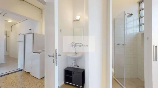 Apartamento com 2 Quartos à venda, 95m² no Bela Vista, São Paulo