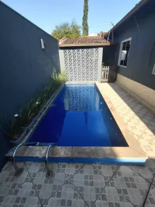 Casa com 5 Quartos à venda, 150m² no Jardim Camburi, Vitória