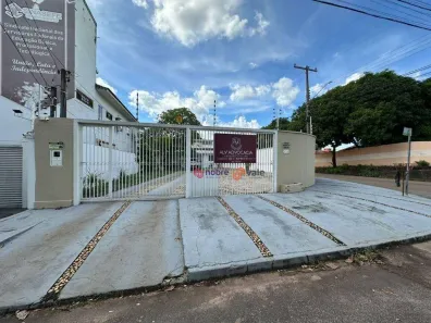 Ponto Comercial para alugar, 84m² no Plano Diretor Sul, Palmas