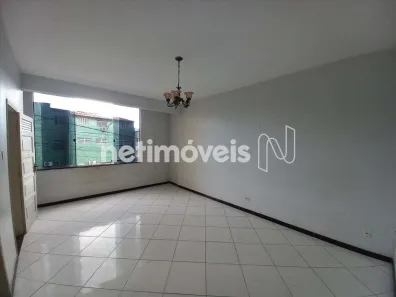 Apartamento com 3 Quartos à venda, 107m² no Bonfim, Salvador
