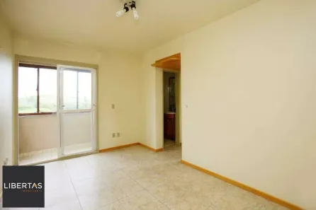 Apartamento com 2 Quartos à venda, 52m² no Sarandi, Porto Alegre