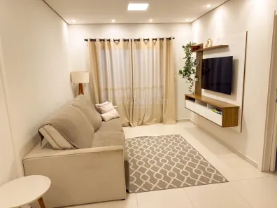 Apartamento com 2 Quartos à venda, 91m² no Recife, Tubarão