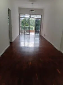 Apartamento com 2 Quartos para alugar, 90m² no Maracanã, Rio de Janeiro