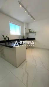 Apartamento com 3 Quartos à venda, 82m² no Amaralina, Salvador