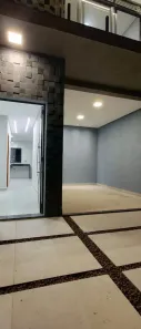 Casa de Condomínio com 3 Quartos à venda, 132m² no Horto Florestal, Sorocaba