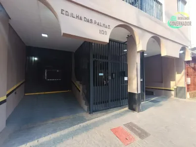 Apartamento com 1 Quarto à venda, 50m² no Centro, Campinas