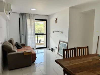 Apartamento com 2 Quartos à venda, 71m² no Recreio dos Bandeirantes, Rio de Janeiro