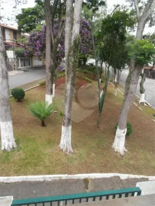 Casa com 3 Quartos à venda, 229m² no Vila Madalena, São Paulo