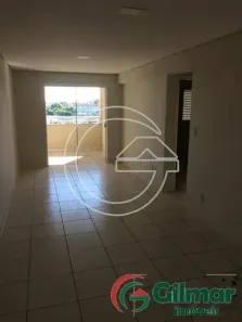Apartamento com 2 Quartos à venda, 70m² no Centro, Marília