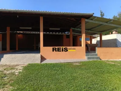 Casa com 4 Quartos à venda, 140m² no Quintais do Imperador, Sorocaba