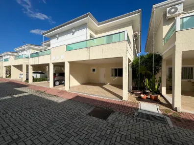 Apartamento com 4 Quartos à venda, 176m² no Jardim Santa Maria, Jacareí