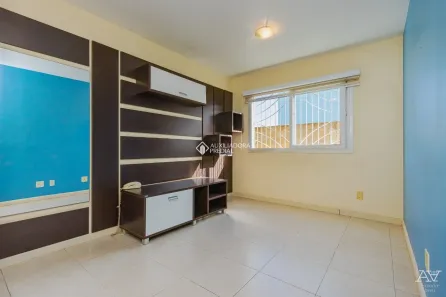 Apartamento com 2 Quartos para alugar, 58m² no Nossa Senhora das Graças, Canoas