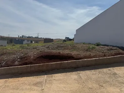 Imóvel Comercial à venda, 275m² no Residencial Campo Belo, Jaú
