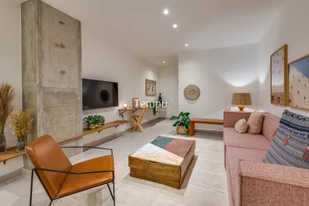 Apartamento com 3 Quartos à venda, 127m² no Setor Oeste, Goiânia
