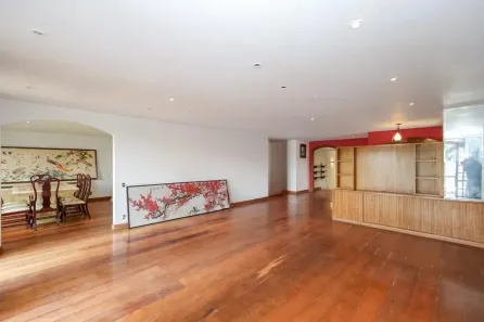 Casa com 3 Quartos à venda, 600m² no Chácara Monte Alegre, São Paulo