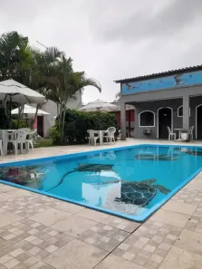 Imóvel Comercial com 14 Quartos à venda, 1000m² no Tucuns, Armação dos Búzios