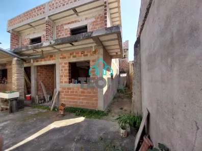Casa com 3 Quartos à venda, 298m² no Residencial Portal da Mantiqueira, Taubaté