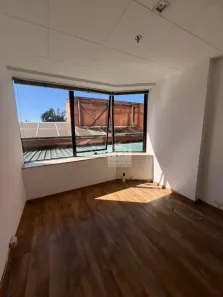 Sala Comercial à venda, 20m² no Jardim Paulistano, São Paulo