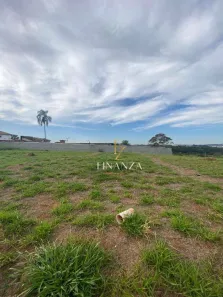 Lote/Terreno à venda, 398m² no Jardim Esplendor, Indaiatuba