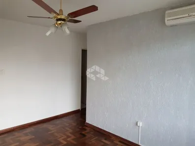 Apartamento com 2 Quartos à venda, 53m² no Medianeira, Porto Alegre