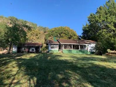 à venda, 112m² no , São Luiz do Paraitinga