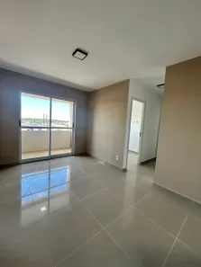 Apartamento com 2 Quartos à venda, 51m² no Cabula VI, Salvador