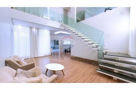 Casa com 4 Quartos à venda, 350m² no Ponte Alta Norte, Brasília
