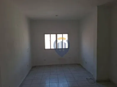 Apartamento com 1 Quarto à venda, 34m² no Campos Elíseos, São Paulo